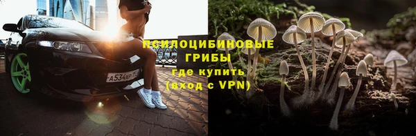 spice Баксан
