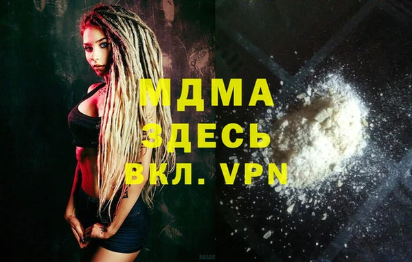 прущая мука Балахна
