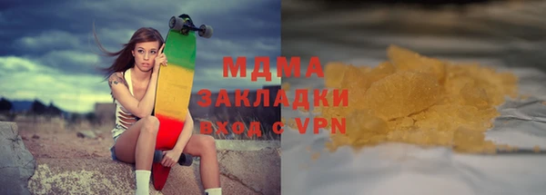 прущая мука Балахна