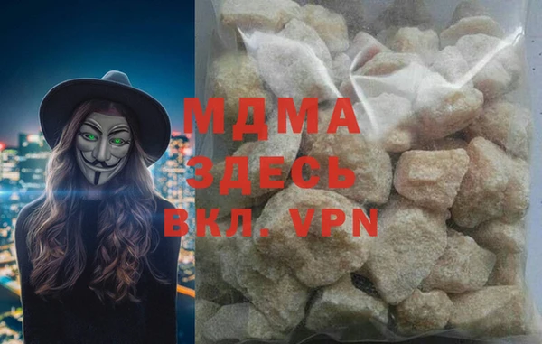 прущая мука Балахна