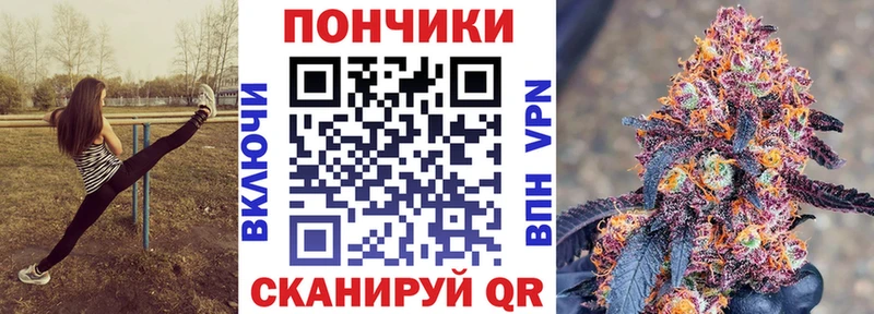Конопля индика  Реж 